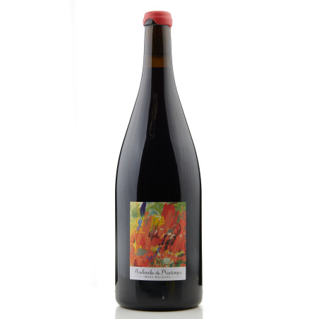 FLEURIE AVALANCHE DE PRINTEMPS