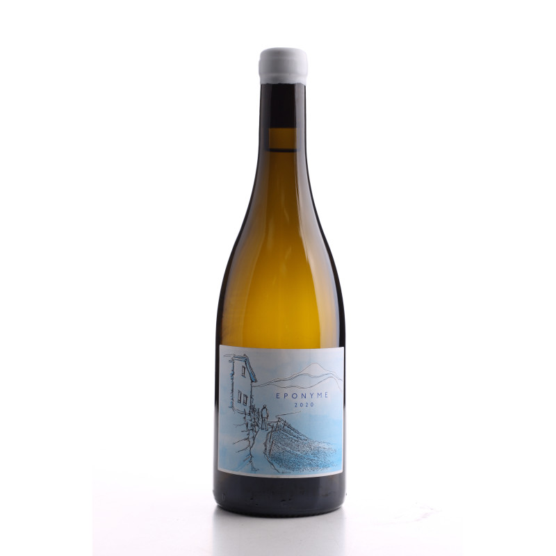 VIN DE SAVOIE EPONYME VIN DE SAVOIE EPONYME