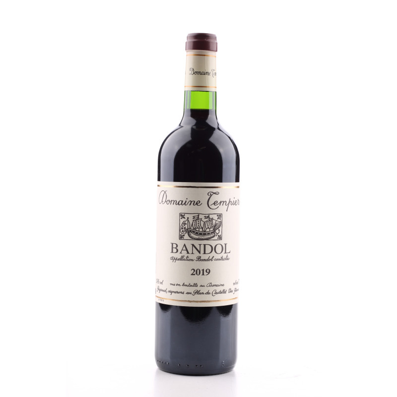 BANDOL BANDOL