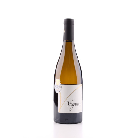 IGP MEDITERRANEE VIOGNIER