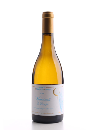 MEURSAULT LE LIMOZIN 2021 BERNARD BONIN