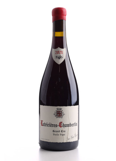 LATRICIERES CHAMBERTIN