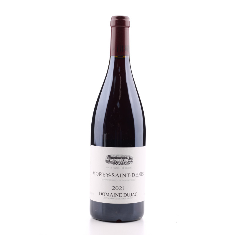 MOREY SAINT DENIS CLOS DES ORMES MOREY SAINT DENIS CLOS DES ORMES