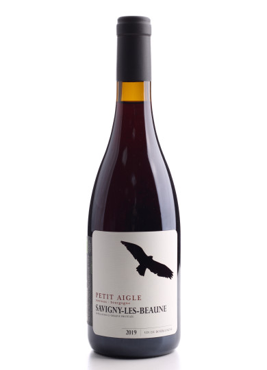 SAVIGNY LES BEAUNE PETIT AIGLE 2019 BORIS CHAMPY