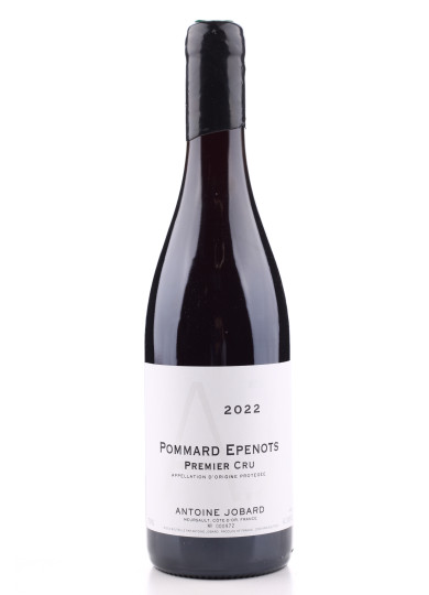 POMMARD 1ER CRU LES EPENOTS