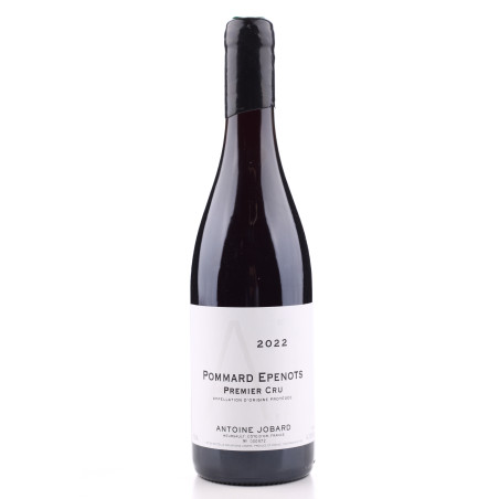 POMMARD 1ER CRU LES EPENOTS