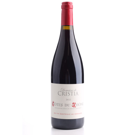 COTES DU RHONE