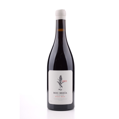 PINOT NOIR