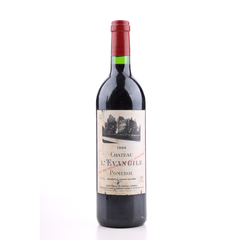 POMEROL POMEROL