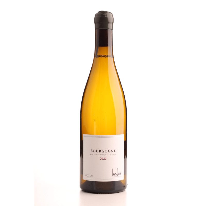 BOURGOGNE PINOT NOIR BOURGOGNE PINOT NOIR