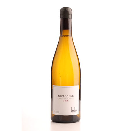 BOURGOGNE PINOT NOIR