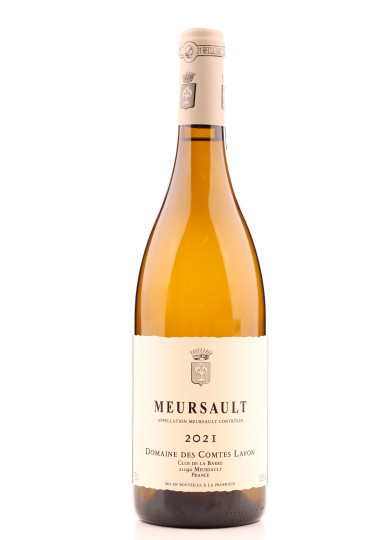 MEURSAULT