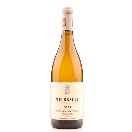 MEURSAULT