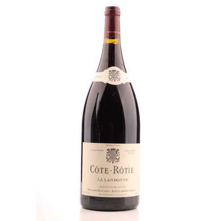 COTE ROTIE LA LANDONNE