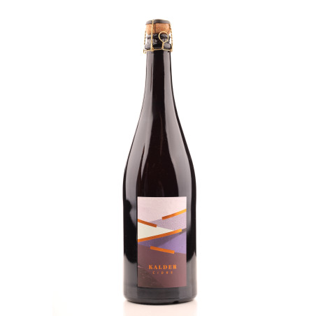 CIDRE  L'EXTRA BRUT