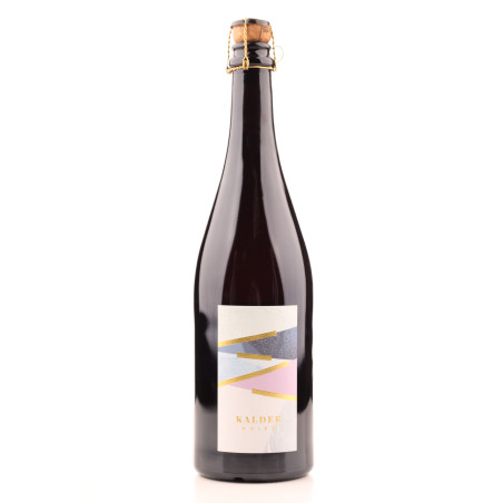 POIRE BRUT LENA