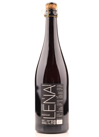 POIRE BRUT LENA