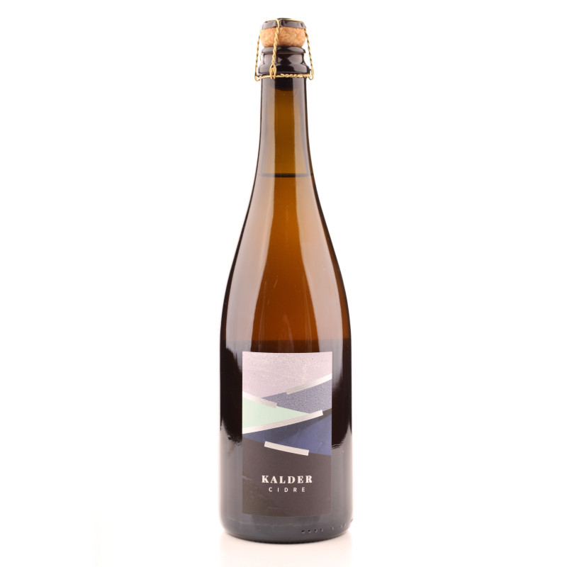 CIDRE BRUT RUE DES 4 CIDRE BRUT RUE DES 4