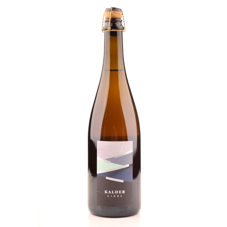 CIDRE BRUT RUE DES 4