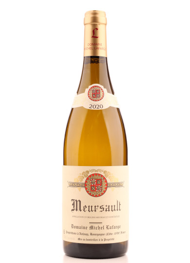 MEURSAULT