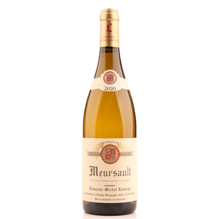 MEURSAULT