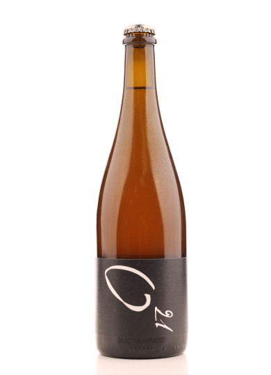 VIN DE FRANCE O21 JOUVEAUX