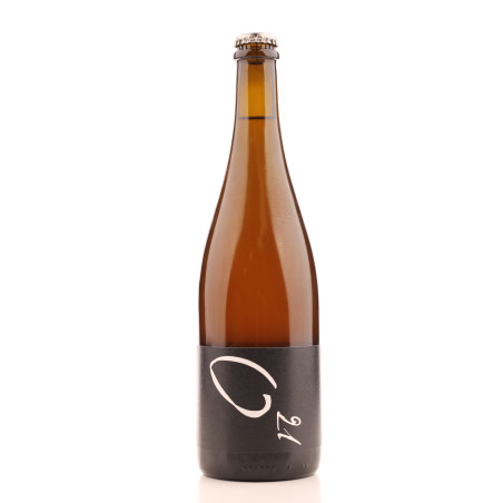 VIN DE FRANCE O21 JOUVEAUX