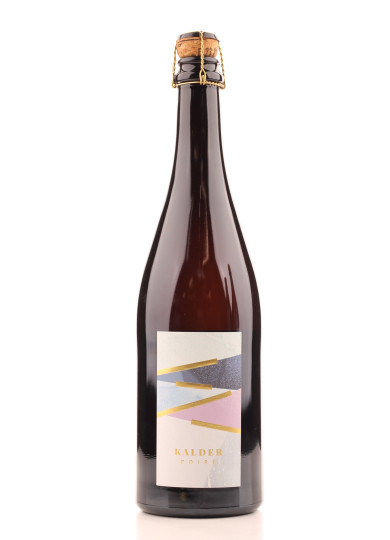 POIRE BRUT LENA KALDER