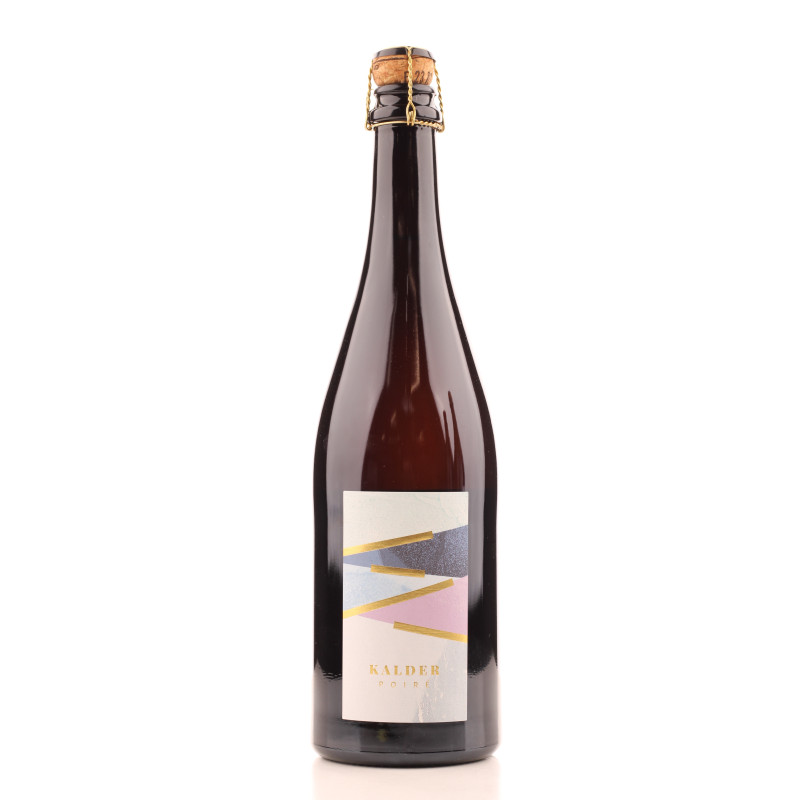 POIRE BRUT LENA KALDER