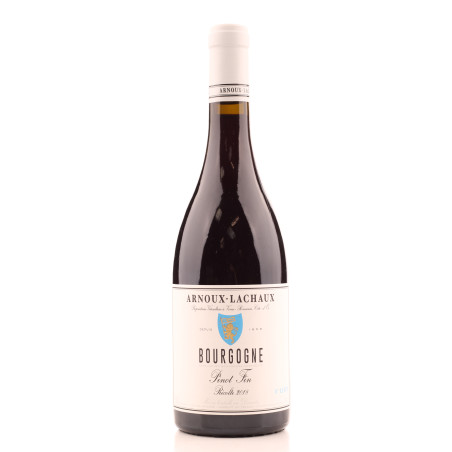 BOURGOGNE PINOT FIN