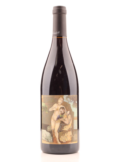 COTE ROTIE LA SEREINE NOIRE
