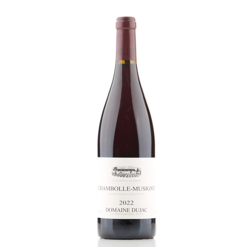 CHAMBOLLE MUSIGNY CHAMBOLLE MUSIGNY