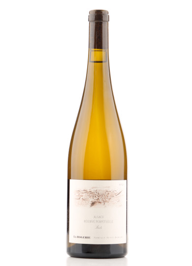 RESERVE PERPETUELLE PINOT