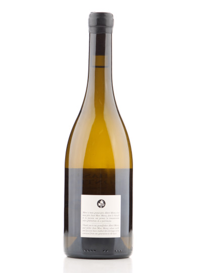 CHASSAGNE MONTRACHET 1ER CRU EN CAILLERETS CHASSAGNE MONTRACHET 1ER CRU EN CAILLERETS