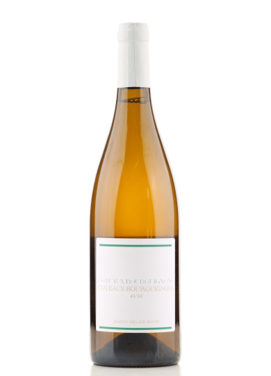 COTEAUX BOURGUIGNONS