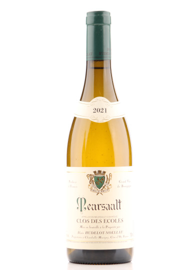 MEURSAULT CLOS DES ECOLES