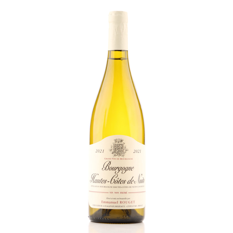 BOURGOGNE HAUTES COTES DE NUITS BOURGOGNE HAUTES COTES DE NUITS