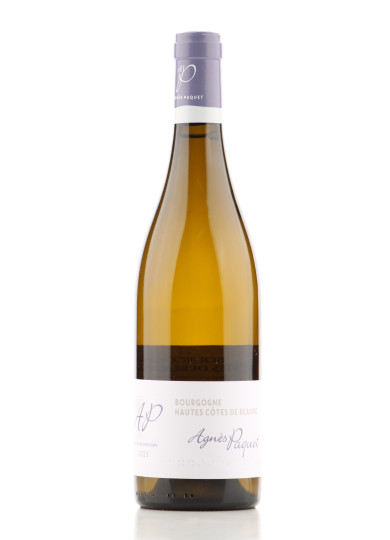 BOURGOGNE HAUTES COTES DE BEAUNE