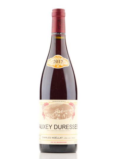 AUXEY-DURESSES 2017 CHARLES NOELLAT