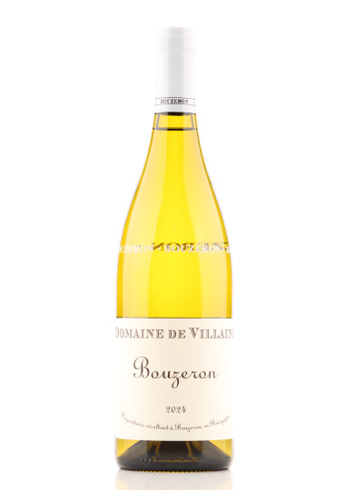 BOUZERON