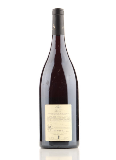 Savigny-lès-Beaune 1er Cru Aux Clous 2021 - Domaine d'Ardhuy