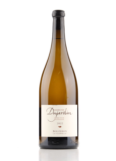 Bourgogne Pinot Noir 2022 Bouzeron - Dujardin