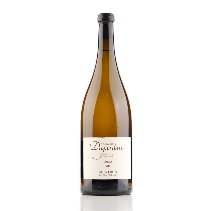 Bourgogne Pinot Noir 2022 Bouzeron - Dujardin