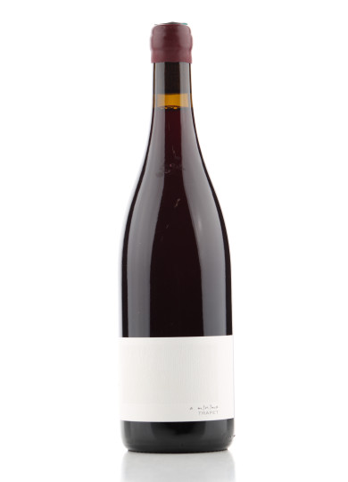 Bourgogne A Minima 2023 - Domaine Trapet | Achetezduvin