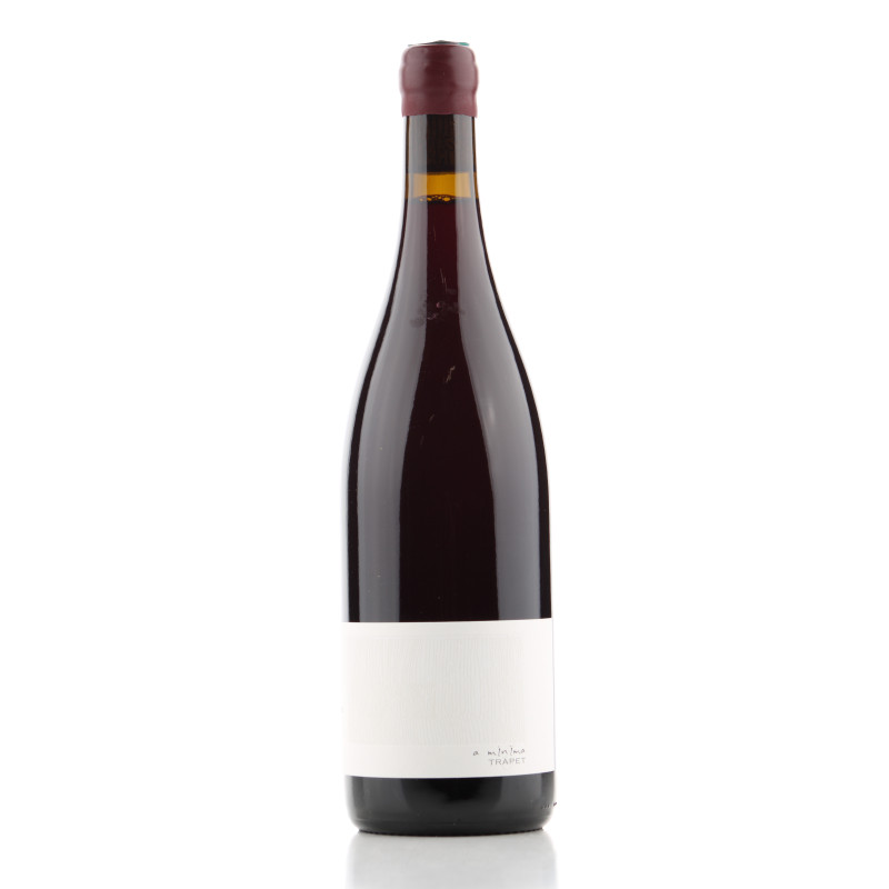 Bourgogne A Minima 2023 - Domaine Trapet | Achetezduvin