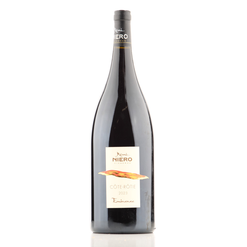 COTE ROTIE EMINENCE 2023 REMI NIERO MAGNUM