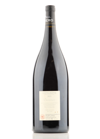 COTE ROTIE EMINENCE 2023 REMI NIERO MAGNUM