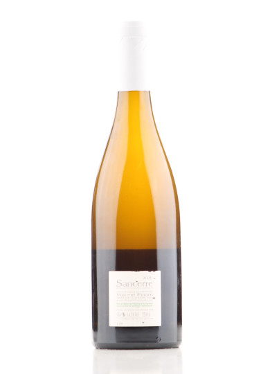 SANCERRE GRAND CHEMARIN 2020 VINCENT PINARD
