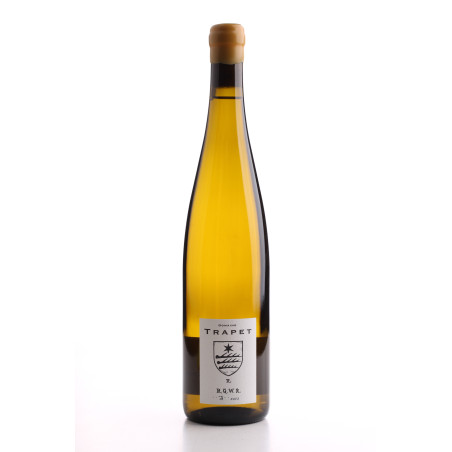 RIQUEWIHR S RIESLING