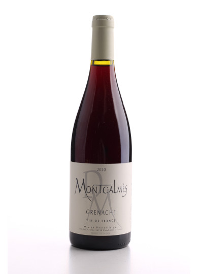 GRENACHE